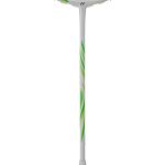 Yonex Astrox 100VA Game Grayish Beige